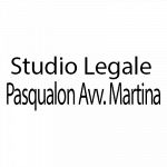 Studio Legale Pasqualon Avv. Martina