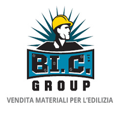 Bi.C.Group logo
