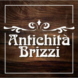 Antichità Brizzi logo