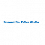 Bonomi Dr. Felice Giulio