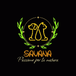 Savana Pet-shop & Toelettatura
