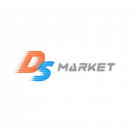 Ds-Market
