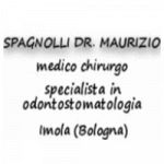 Spagnolli Dr. Maurizio