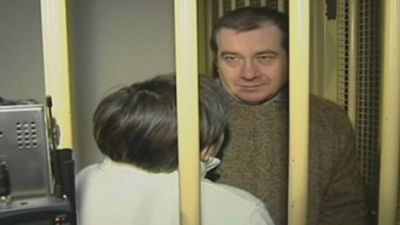 Strage di Erba, "prove solide contro Rosa e Olindo"