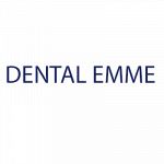 Dental Emme