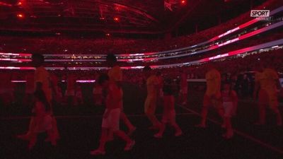 Il Benfica batte 1-0 lo Sporting Braga e vola in semifinale della Taça de Portugal
