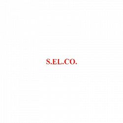 S.EL.CO. logo