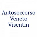 Autosoccorso Veneto