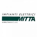 Impianti Elettrici Mitta