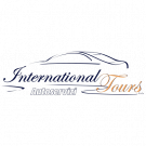 Autoservizi International Tours S.r.l.