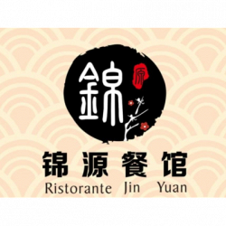 Ristorante Cinese  Jin Yuan logo