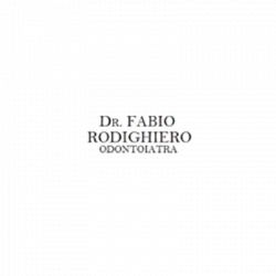 Ambulatorio Odontoiatrico dott. Fabio Rodighiero logo