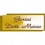 Gorini Dr. Marco