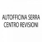 Autofficina Serra - Centro Revisioni