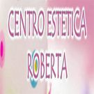 Centro Estetica Roberta