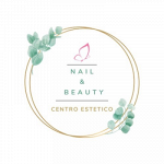 Nail & Beauty Centro Estetico