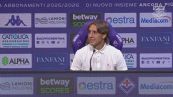 Fazzini: "Fiorentina? Ero al Franchi per il 4-2 sulla Juve con la tripletta di Pepito Rossi…"
