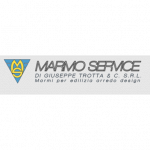 Marmo Service Trotta