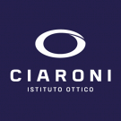 Istituto Ottico Ciaroni