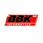 BBK 3.0 Informatica