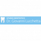 Lucchetta Dr. Giovanni Studio Dentistico