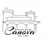 Ristorante Canova