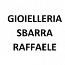 Gioielleria Sbarra Raffaele