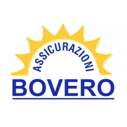 Bovero Assicurazioni  - Cattolica Assicurazioni Asti - Bovero Andrea logo