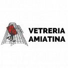 Vetreria Amiatina