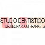 Clinica Dentistica Dr. Franke