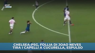 Follia Joao Neves
