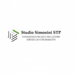 Studio Simonini di Simonini Stefano e Alberto logo