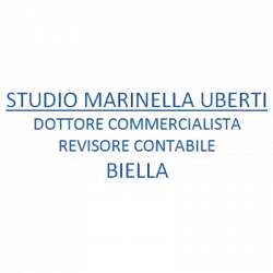 Studio Commercialista Uberti logo