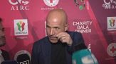 Di Biagio: "Il Milan di Conceiçao è forte nelle gare secche ma..."
