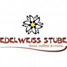 Ristorante Edelweiss Stube