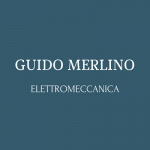 Elettromeccanica Guido Merlino