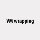 VM wrapping
