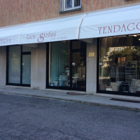 Tende e Tendaggi Bologna Stefani