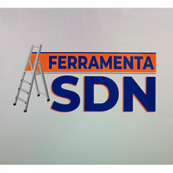 Ferramenta Sdn logo