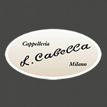 Cappelleria Cabella