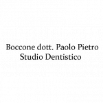 Studio dentista Boccone Dr. Paolo