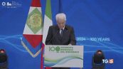 "Risparmio un valore per cittadini e paese"
