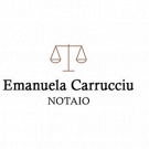 Emanuela Carrucciu Notaio