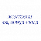 Montinari Dr. Maria Viola