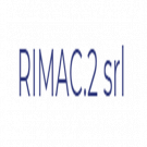 Rimac.2