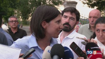 Voto e primarie partiti in fermento