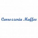 Carrozzeria Maffeo