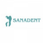 Sanadent - Ambulatorio Odontoiatrico