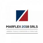 Marflex 2018