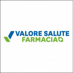 Farmacia Palattella logo